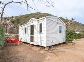 Falaguera Bungalow 4