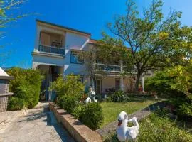 Apartments Marica