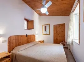 La Casetta Della Rocca Cefalù