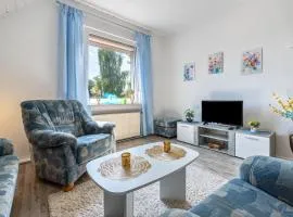 Haus Elseaue