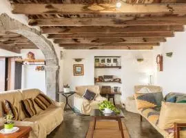 Casa Pollo Buen Lugar