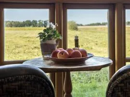 Apartment Lüneburger Heide