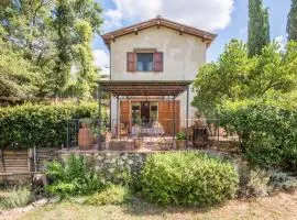 Ocabianca casa per le vacanze