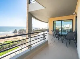 Wave House