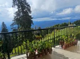 The Smarthill Sanctuary