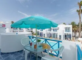 Vv Sueño Del Mar, Puerto del Carmen