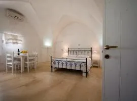 La Scalella - Fortificato x 2