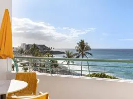 Playa Delphin 303