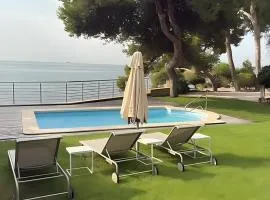Peña Dorada
