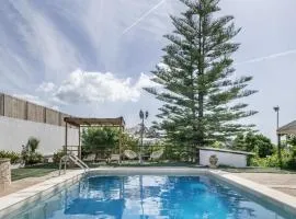 Villa Rosario