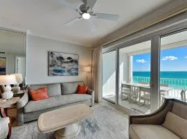 Regency Isle #609