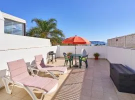 Apartamento Fernandita