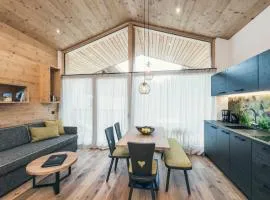 Lichtung Woldererhof Wiesenduft