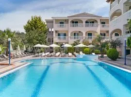 Sandy Maria studio 603