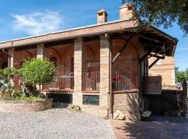 Casa Isidora