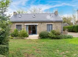 Maison de pays