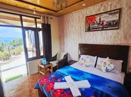 Smarthill Deodar Echoes