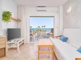 Apartamento Gondolas Costa Tropical