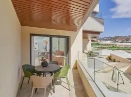 Vacaciones en la Costa del Sol A114