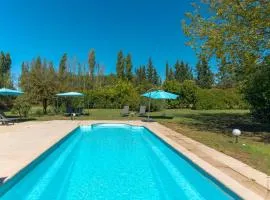 Domaine Plan Des Devens Tendresse