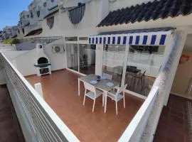 Casa Antonio