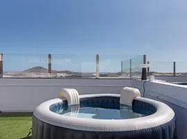 One life one dream Gran Canaria