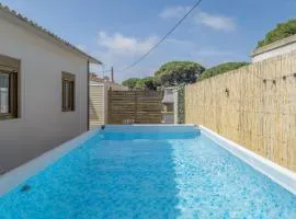 Casa Sofia