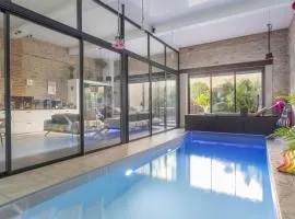 Bocal De Bages - Chez l'habitant