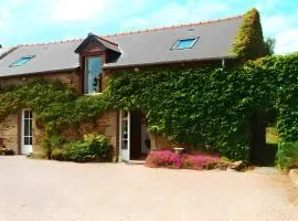 Chambres d'hôtes près du port