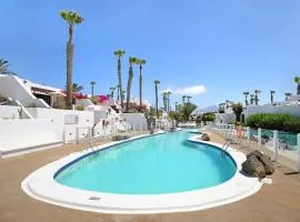 Puerto Chico N
