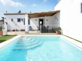 Casa Sheila