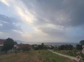 Josadè Appartamenti