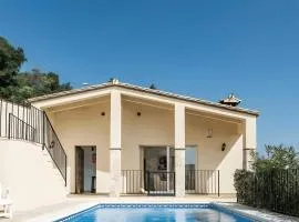 Villa Granvista by Easy Brava