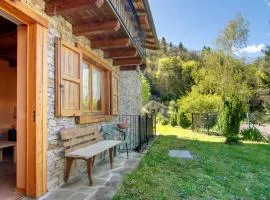 Piantina Holiday Home