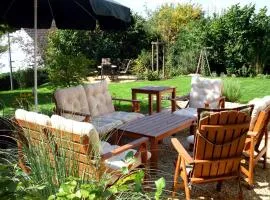 Ferienwohnung Familie Balko