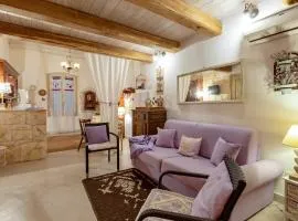 Alghero Old Town Gem - Sardinia