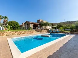 Villa Lory