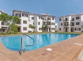 La Gardenia 41