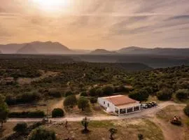 Casa Vacanze Bonu Iloghe