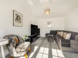 3 Bed in Aspatria oc-h38206
