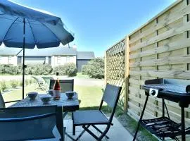 Maison Les Flots De Port-mer