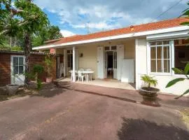 Maisonnette Arcachon 250m plage