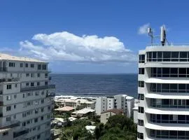 The Pinnacles Caloundra Unit 92