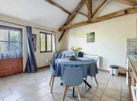 Gîte Chemin Des Hêtres