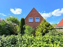 Ferienhaus Sauna, Kamin, Billard