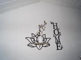 Quiet And Renovated Apartment