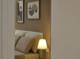 La Terrazza di Luca B&B