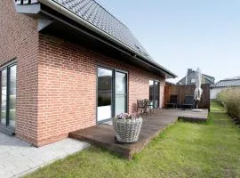 Ferienwohnung Emilia 2