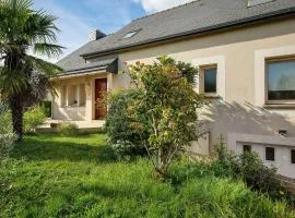 Maison Sarah