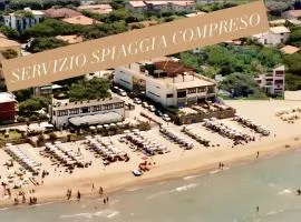 La Lanterna